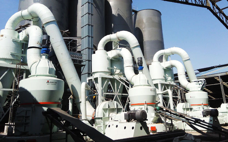 <b>MTW欧版磨成功落户多地，重现磨机风范</b>