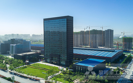 <b>上半年同比增长66% 厚积终得薄发</b>