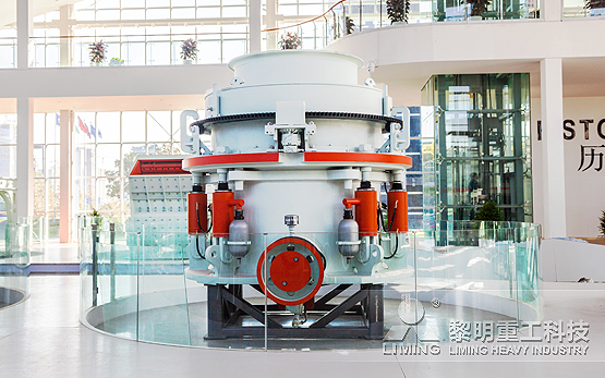 <b>HPT500被认定为河南省首台（套）重大技术装备产品</b>