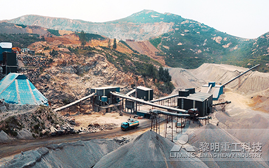 <b>美丽生产线（临沂）：黎明重工生产现场纪实报道（九）</b>