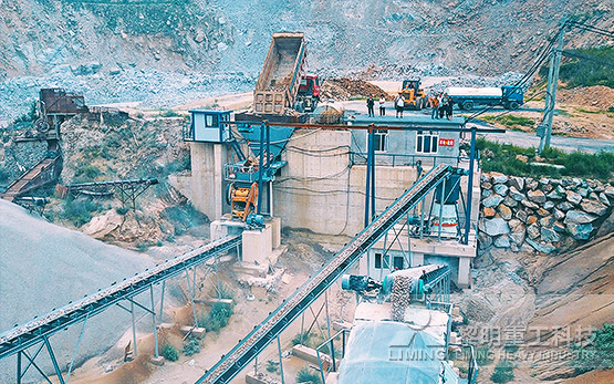 <b>美丽生产线（大连市）：黎明重工生产现场纪实报道（十）</b>