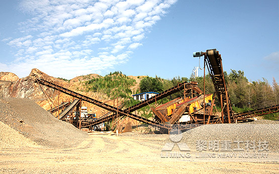 <b>美丽生产线（宾县）：黎明重工生产现场纪实报道（十三）</b>