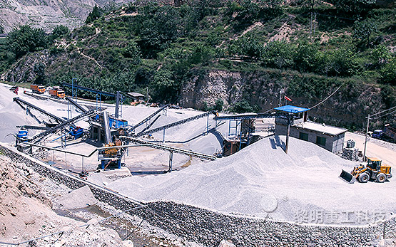 <b>美丽生产线（文县）：黎明重工生产现场纪实报道（十四）</b>