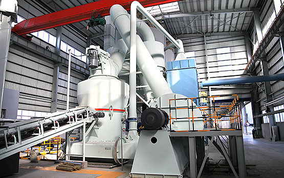 <b>凝聚企业发展力量 守护地球碧海蓝天</b>