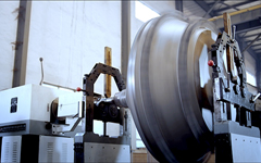 <b>筑牢品牌生命线——黎明重工的精工制造</b>