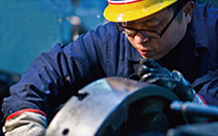 <b>专注品质 以“工匠制度”巩固“工匠精神”</b>