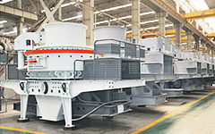 <b>产品获资金奖励  黎明重工苦练内功以“质”取胜</b>