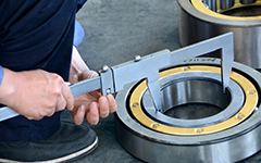 <b>坚实后盾  黎明重工开展安装工程师从业资质认证工作</b>