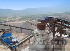 案例集结号：东北地区