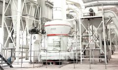 这样做，电厂脱硫so easy！