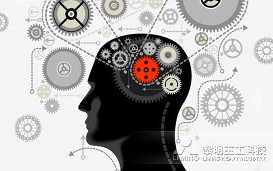 <b>创新思维 构建企业知识产权管理体系</b>