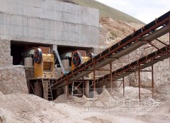 <b>案例集结号六波：西北地区</b>