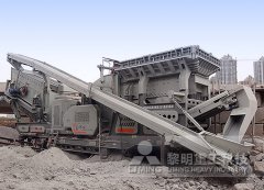 移动破碎站：钢铁战舰 骁勇善战