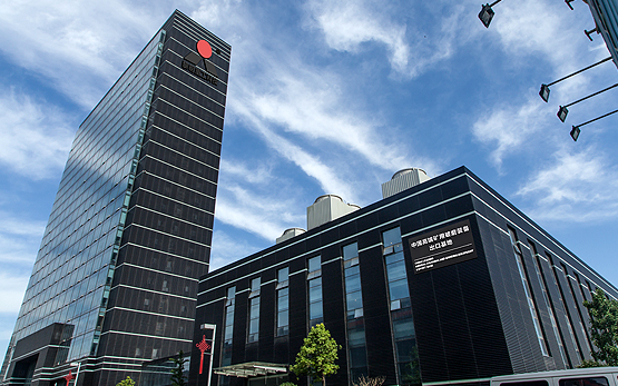 聚焦两会利好政策 黎明重工加速变革步伐