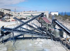 走向俄罗斯的中国名片