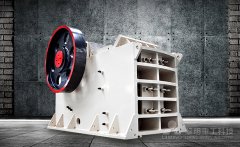 这一关，由我们来守护