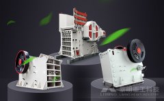 欢迎观摩黎明产品“阅兵式”