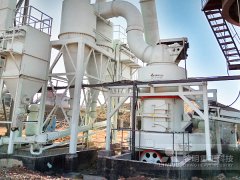 成效喜人促二次合作