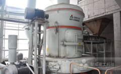 品质赢信任，实力获认可！贵州遵义老客户再购欧版磨