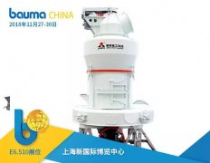 MTW欧版磨：智慧磨机，带来全新体验