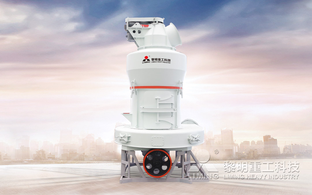 电厂脱硫用什么设备比较好?